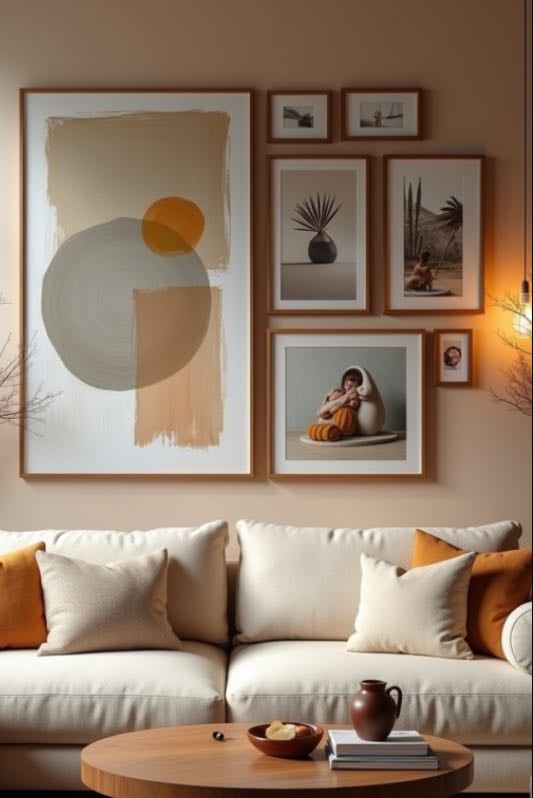 Tableaux