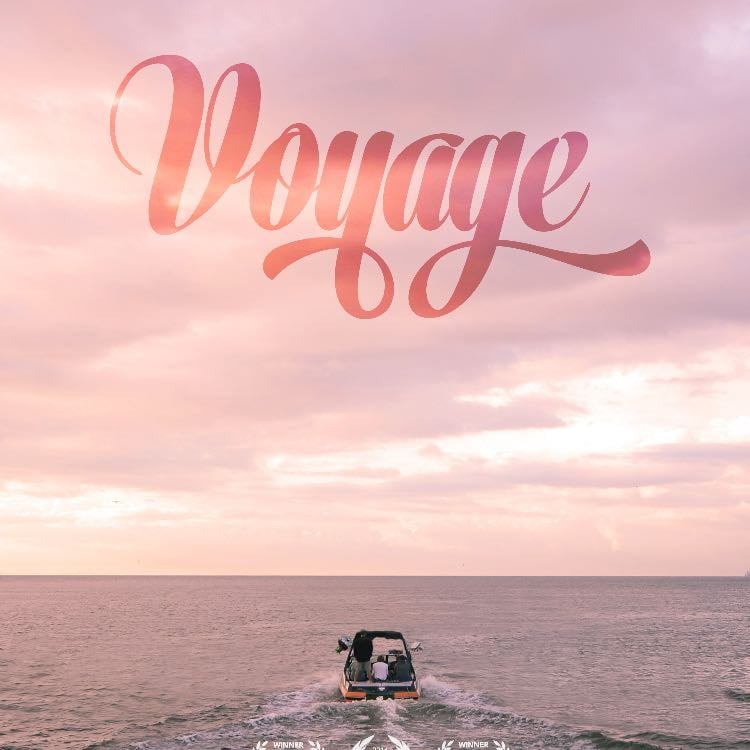 Voyage