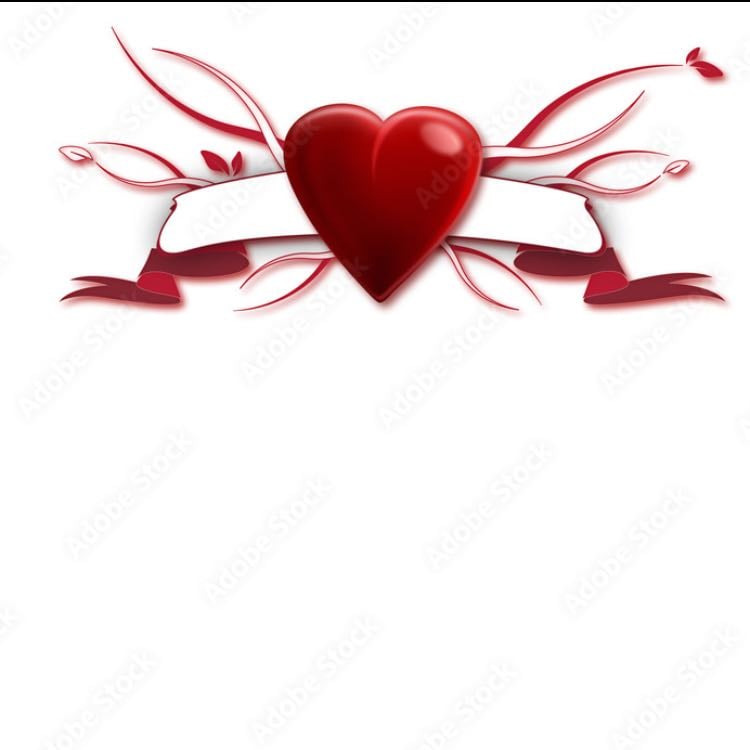 Lettre d'amour
