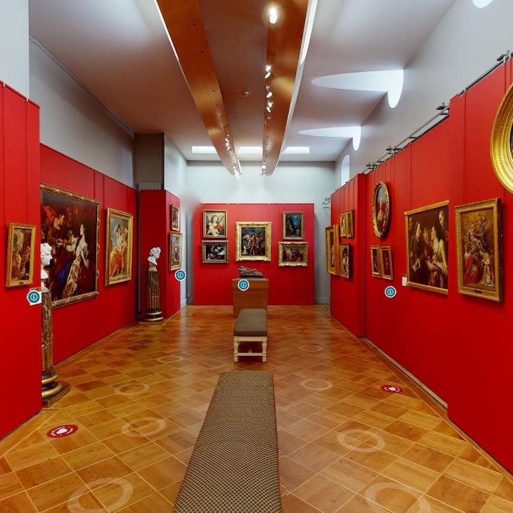 Musée