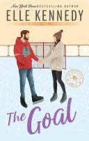 The Goal - Elle Kennedy · 2023