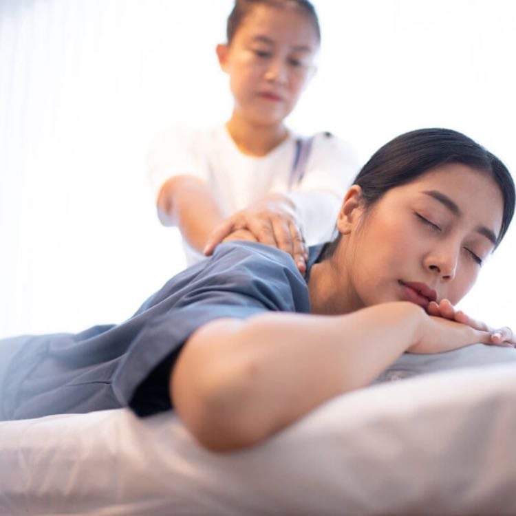 Massage