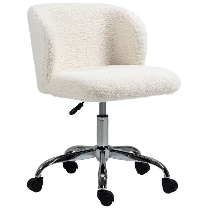 Chaise de bureau