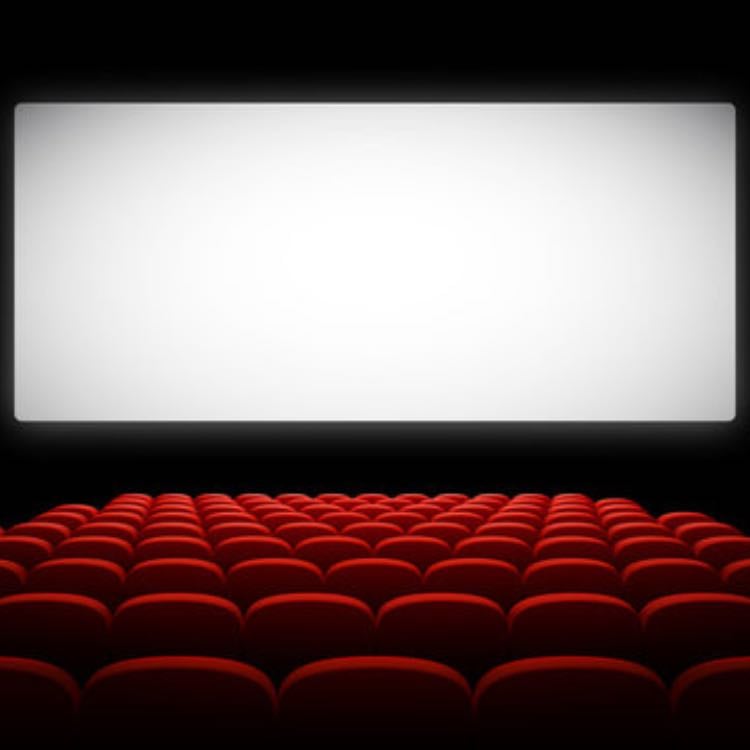 Cinéma