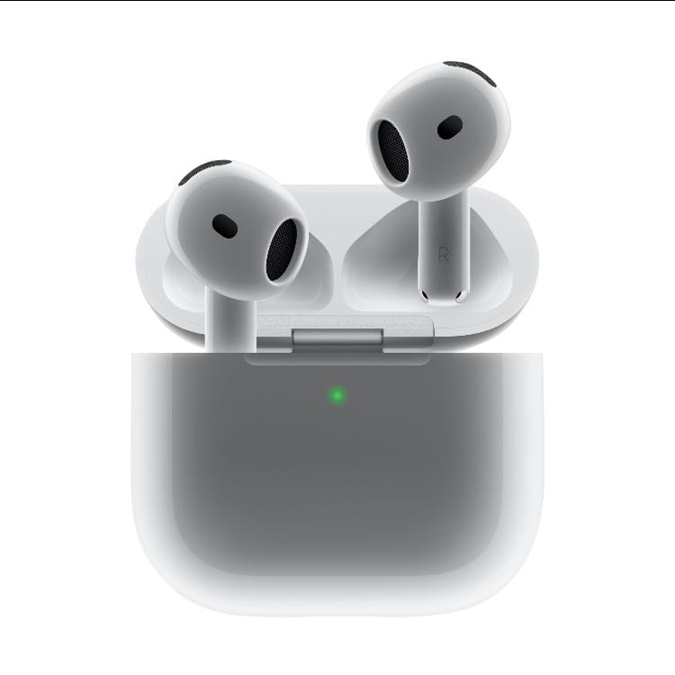 AirPod