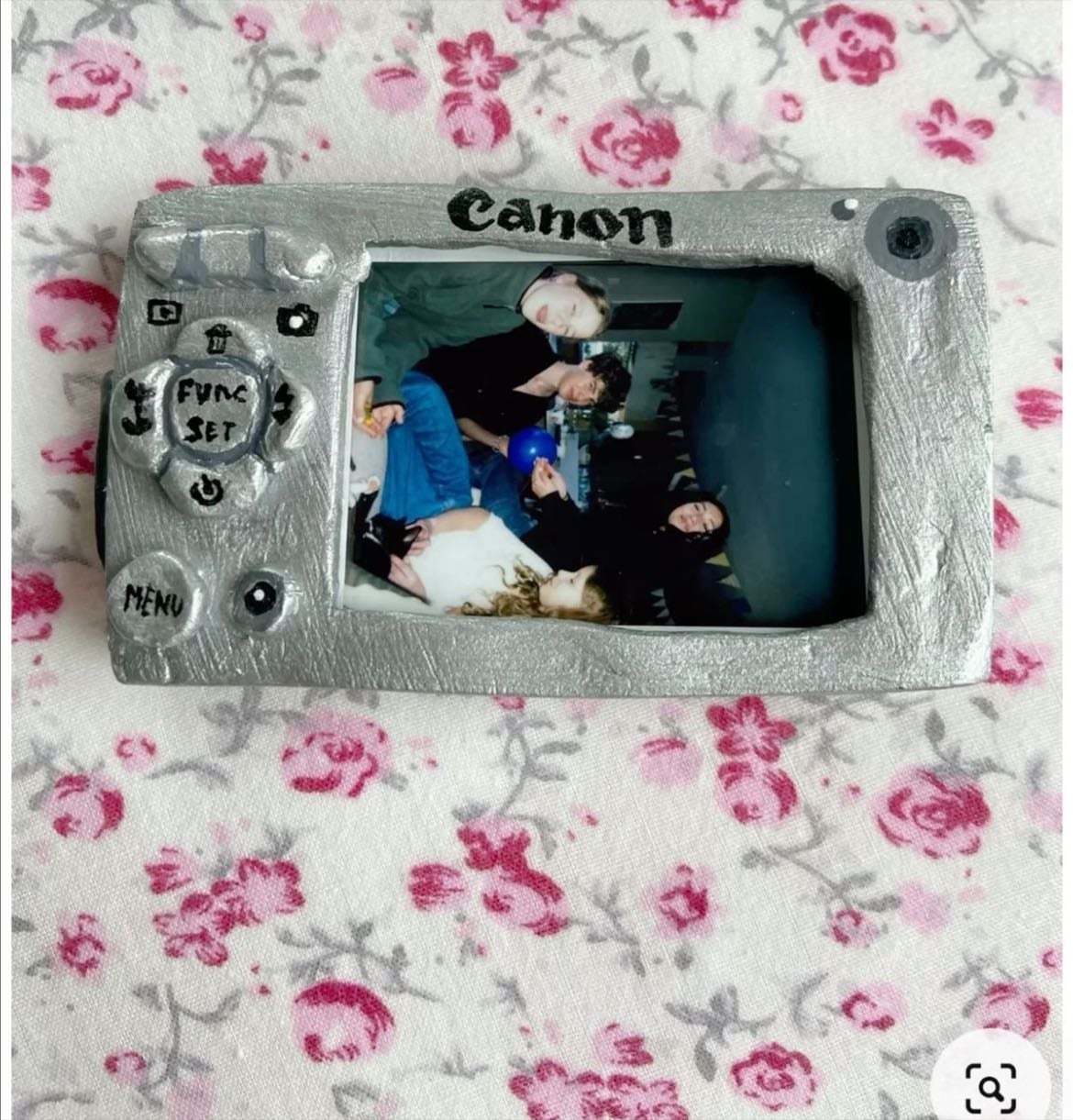 picture frame