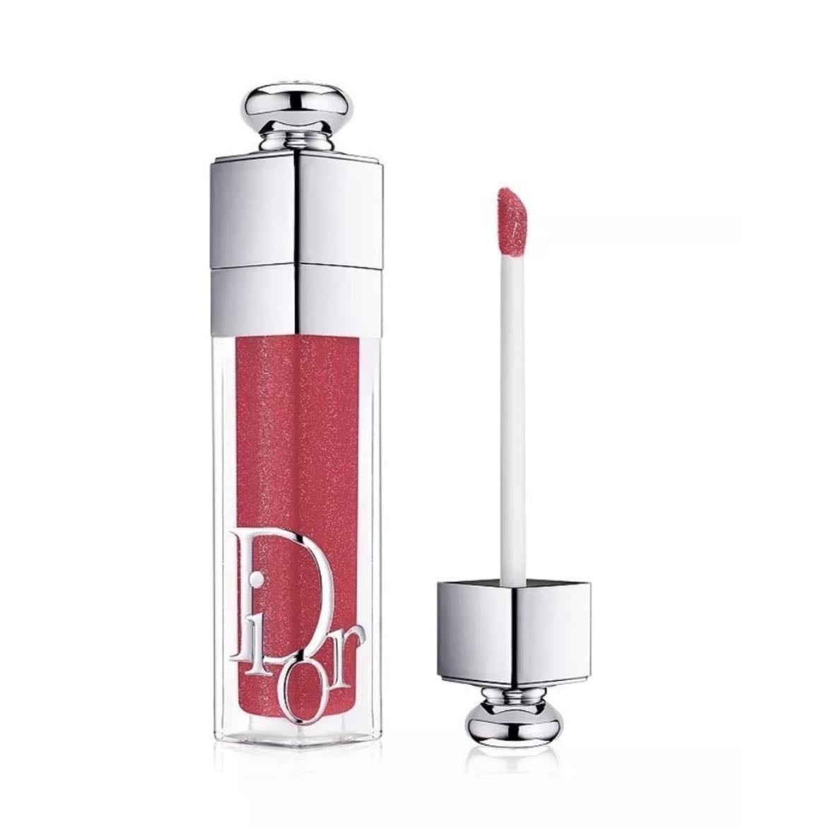gloss dior