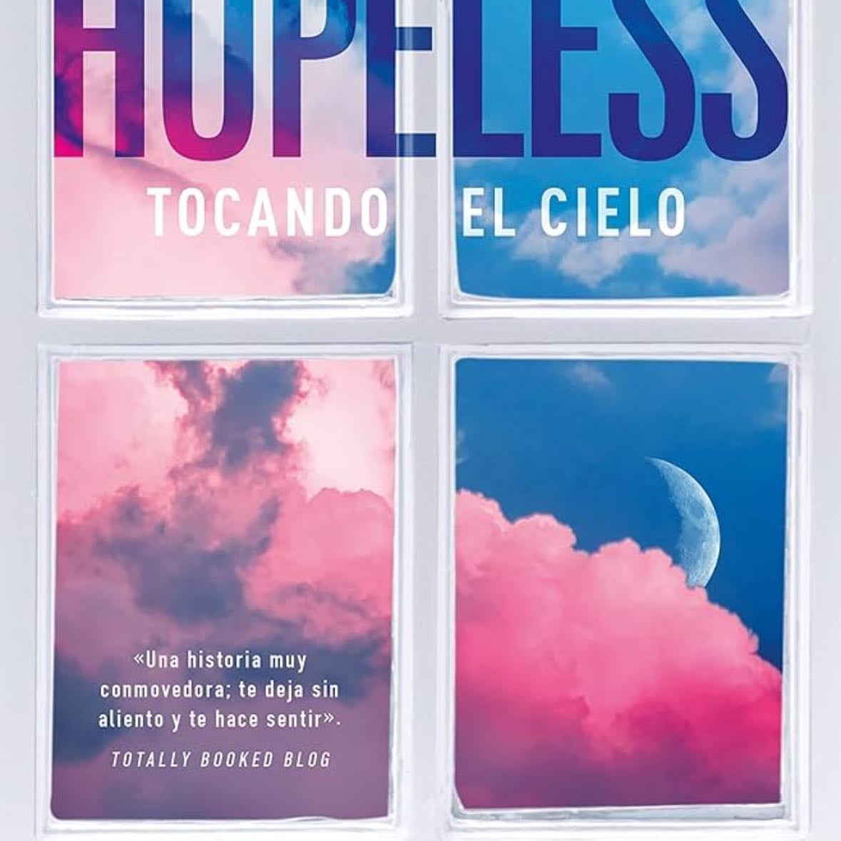 Hopeless