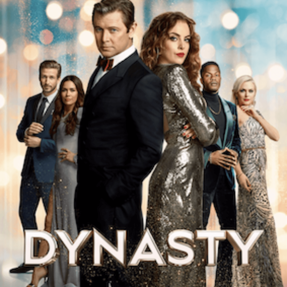 Dinastía