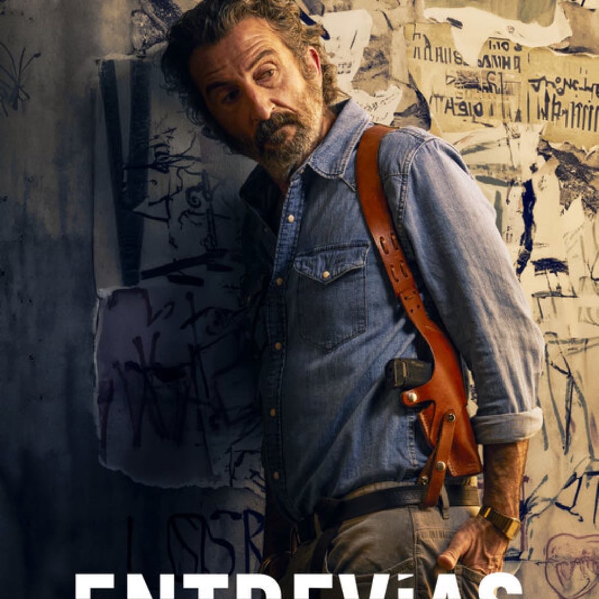 Entrevias