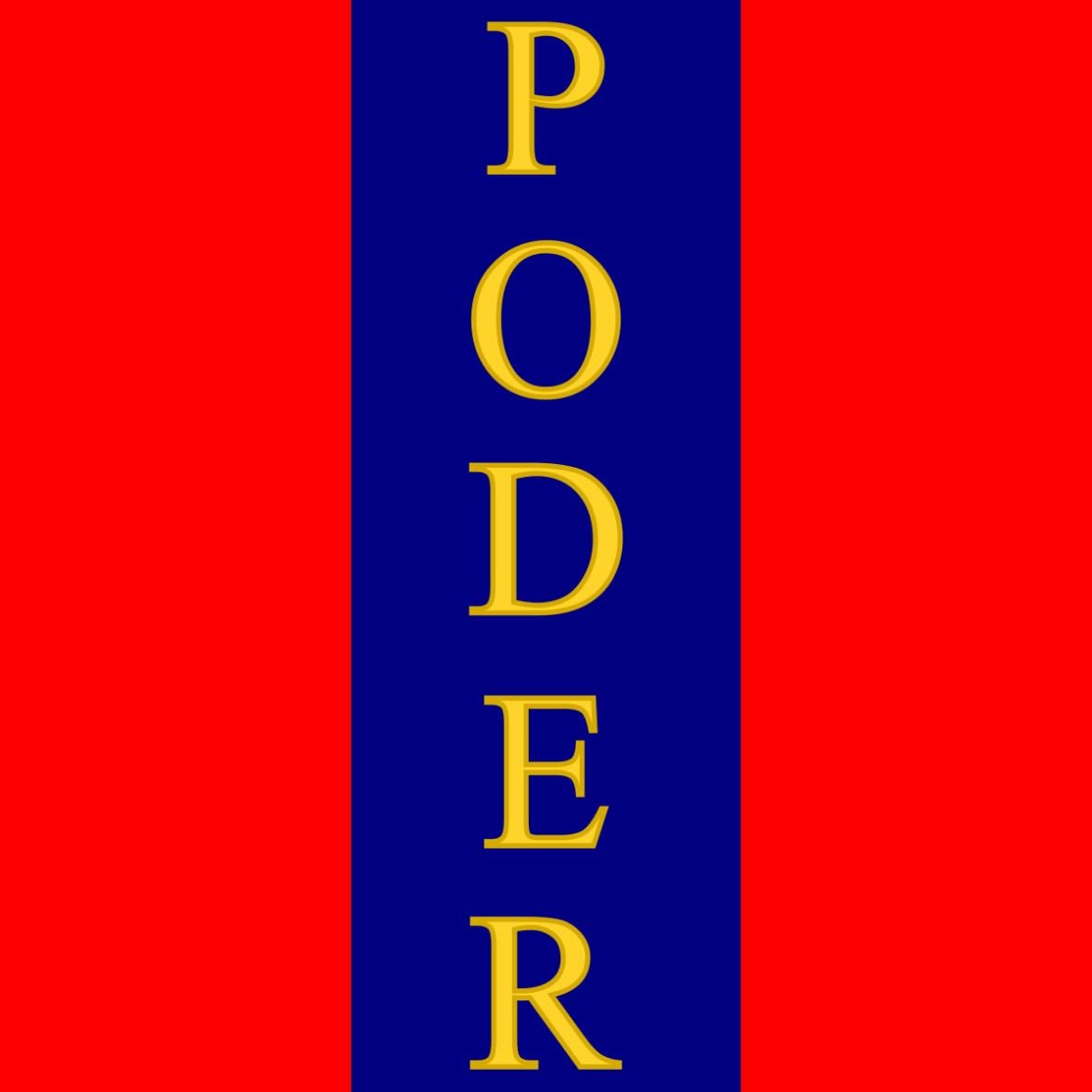 Poder