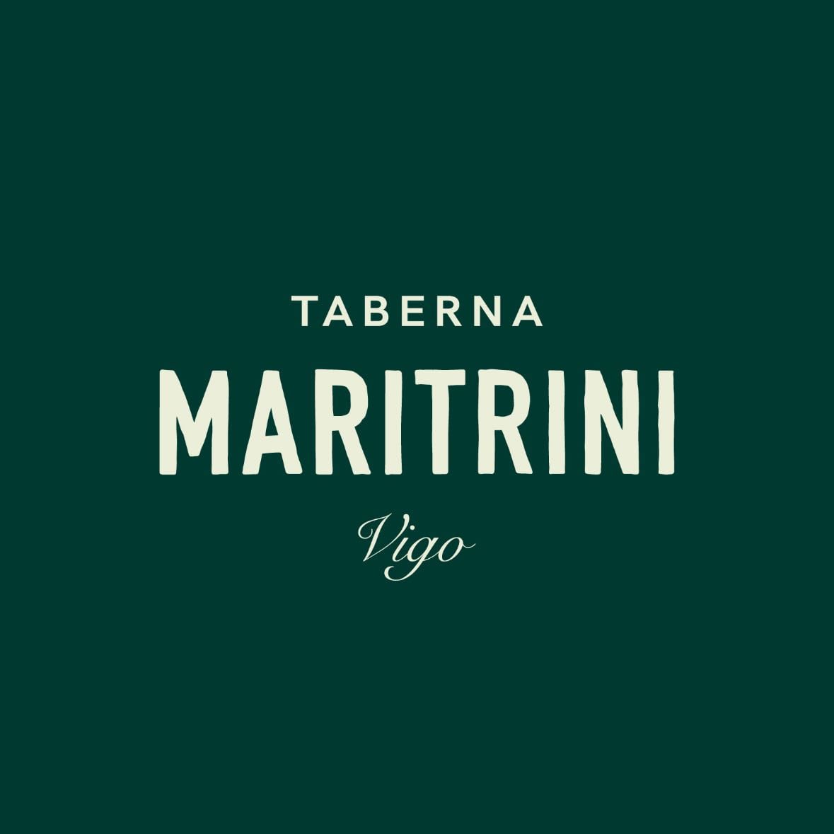 Taberna maritrini