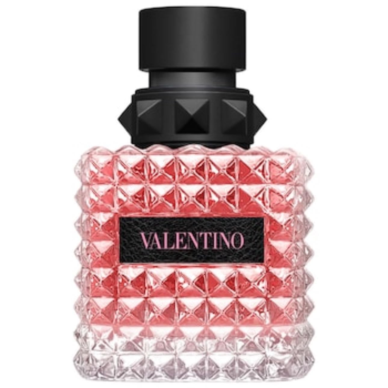 Donna Born in Roma - valentino