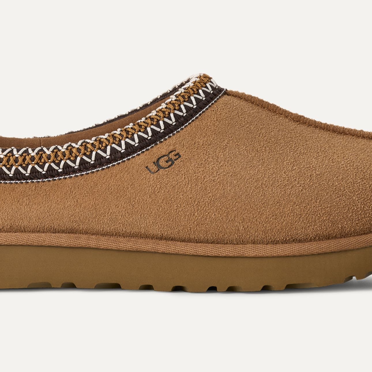 slippers - Uggs