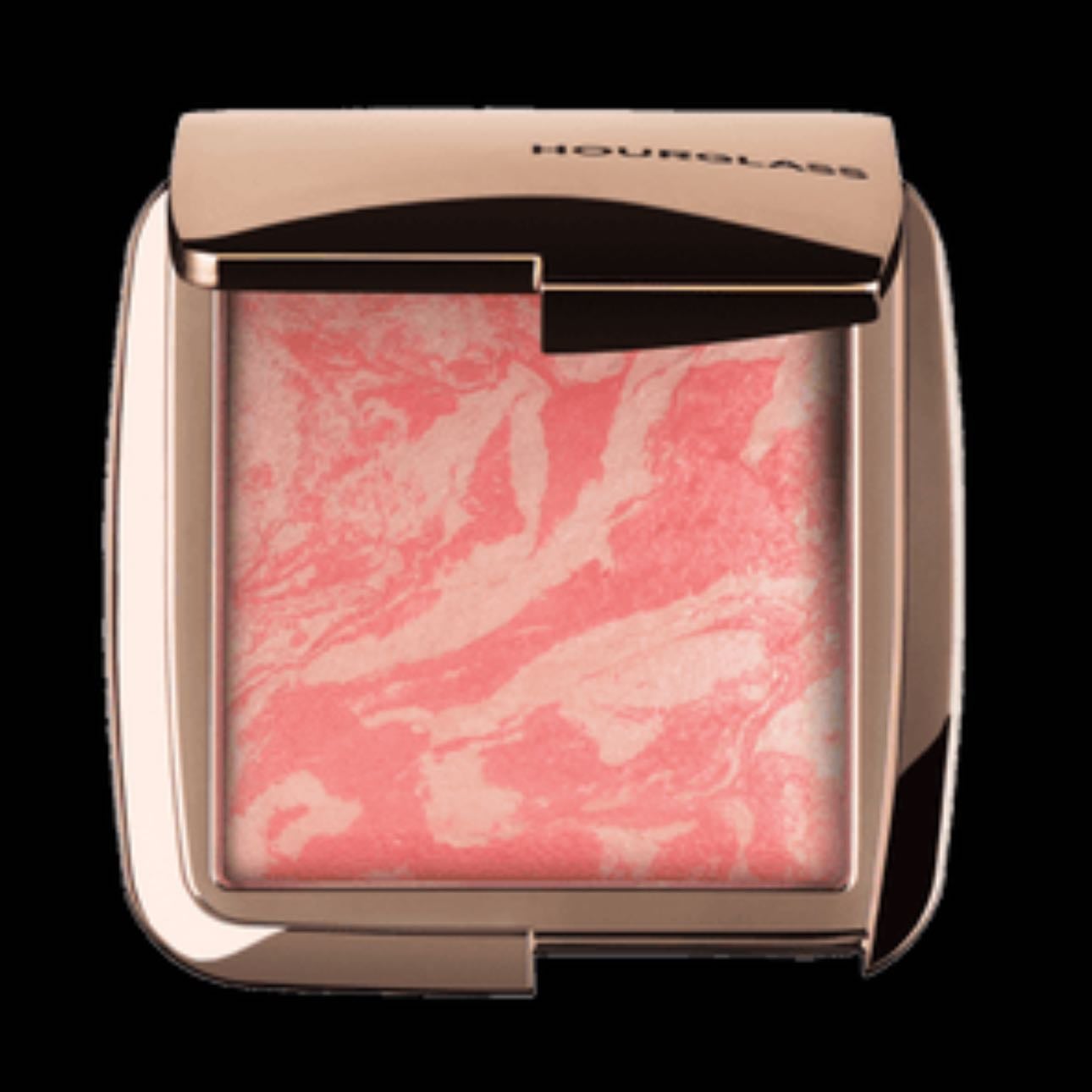 Ambient™ lighting blush - Hourglass