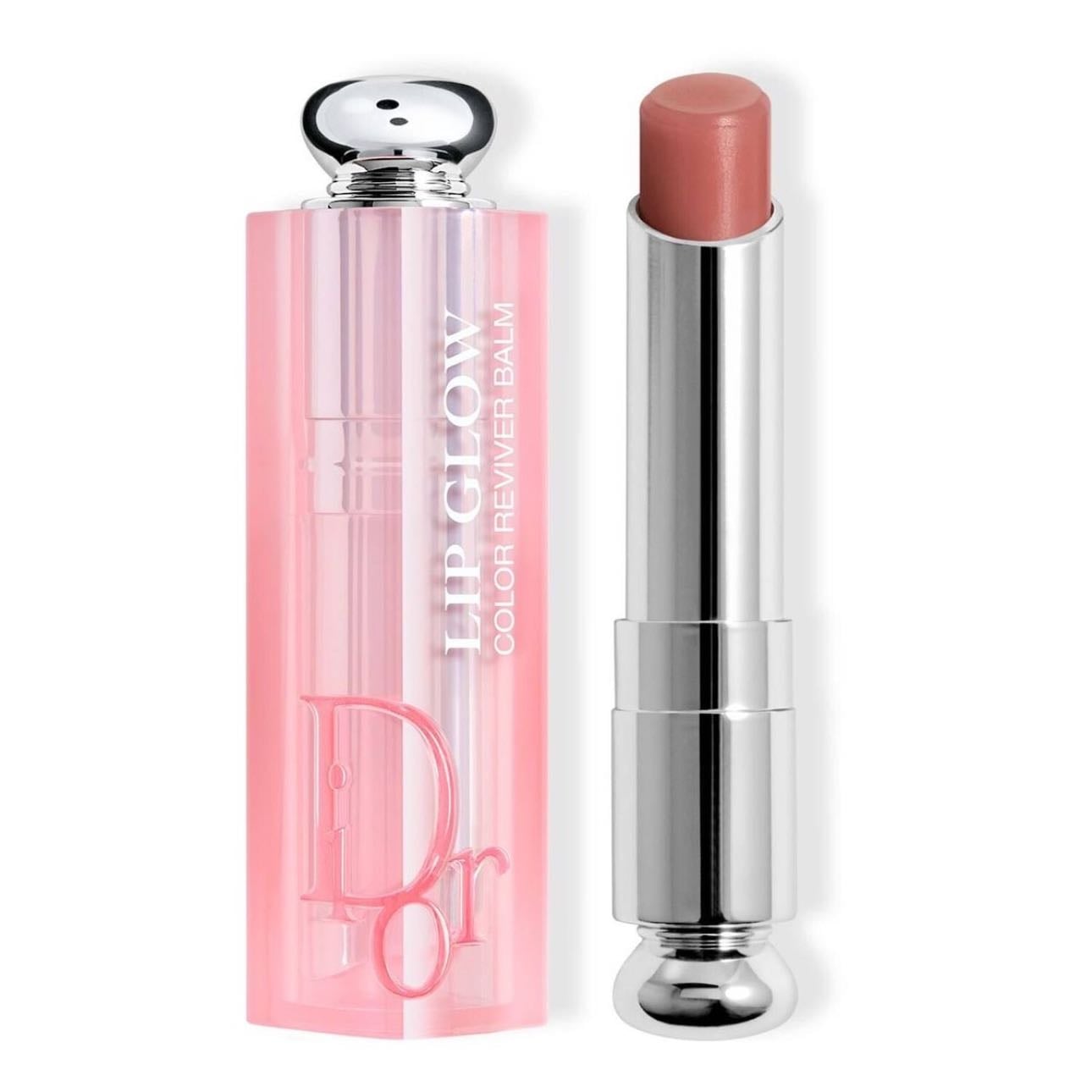 Adicct Lip Glow - Dior