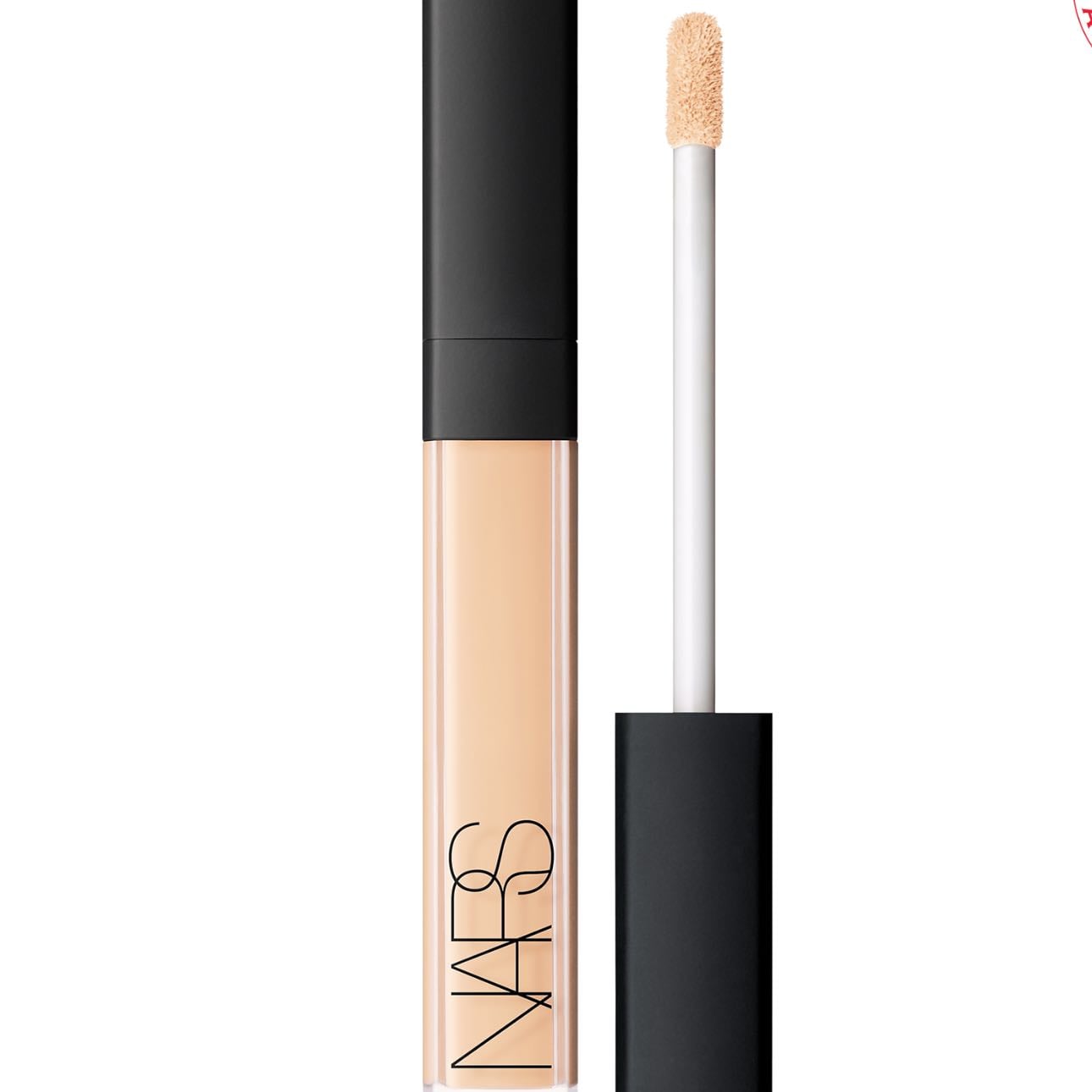 Radiant Creamy - NARS