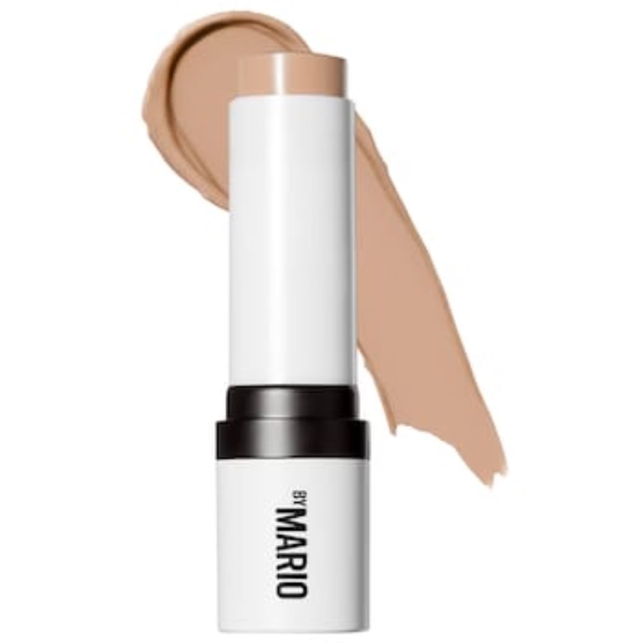 Softsculpt shaping stick - Makeup by MARIO