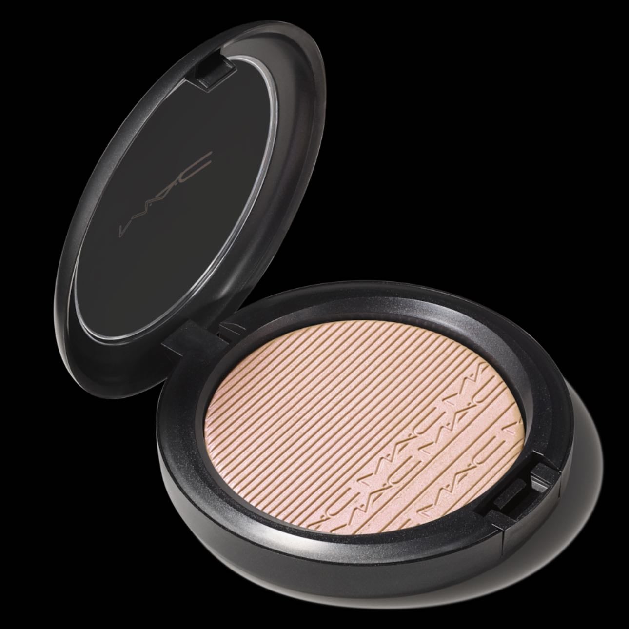 Extra Dimension Skinfish - MAC