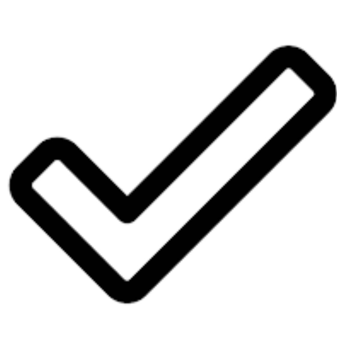 Minimalist - A to-do list pretty simple