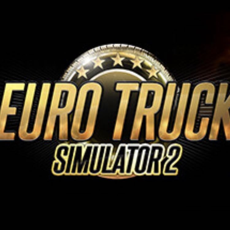 Euro Truck Simulator 2 - Euro Truck Simulator 2 é um jogo de simulação de caminhões desenvolvido, e publicado pela SCS Software para Microsoft Windows, Linux e MacOS. Foi inicialmente lançado como um jogo de desenvolvimento aberto em 19 de outubro de 2012.