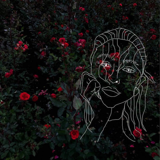i wanna be your girlfriend - Song · girl in red