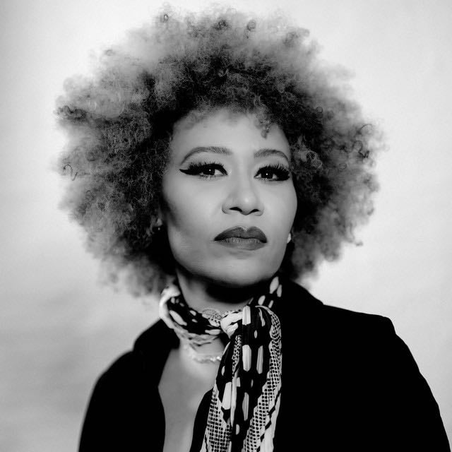 Emeli Sandé - 10th February 2014 | special guest