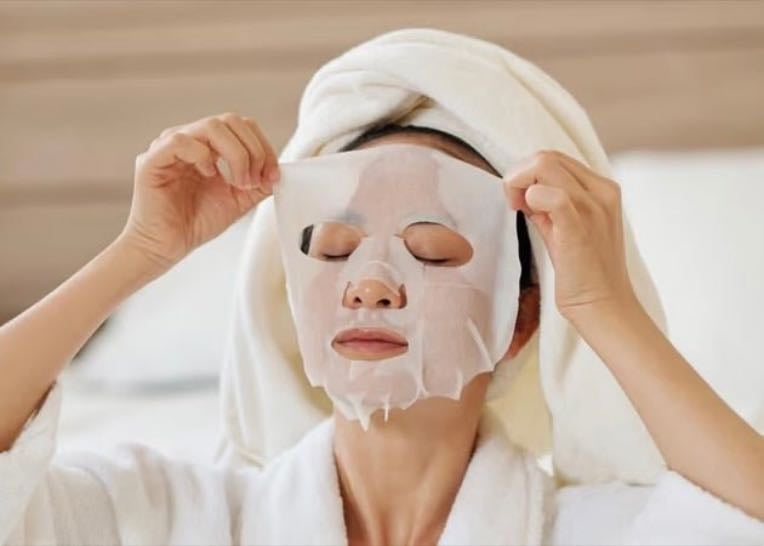 Face Masks