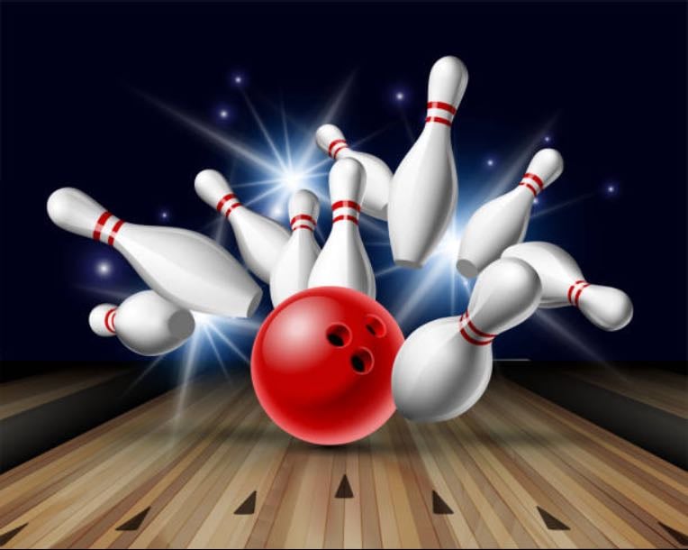 Bowling