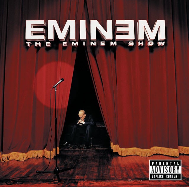 Till I Collapse - Song · Eminem, Nate Dogg