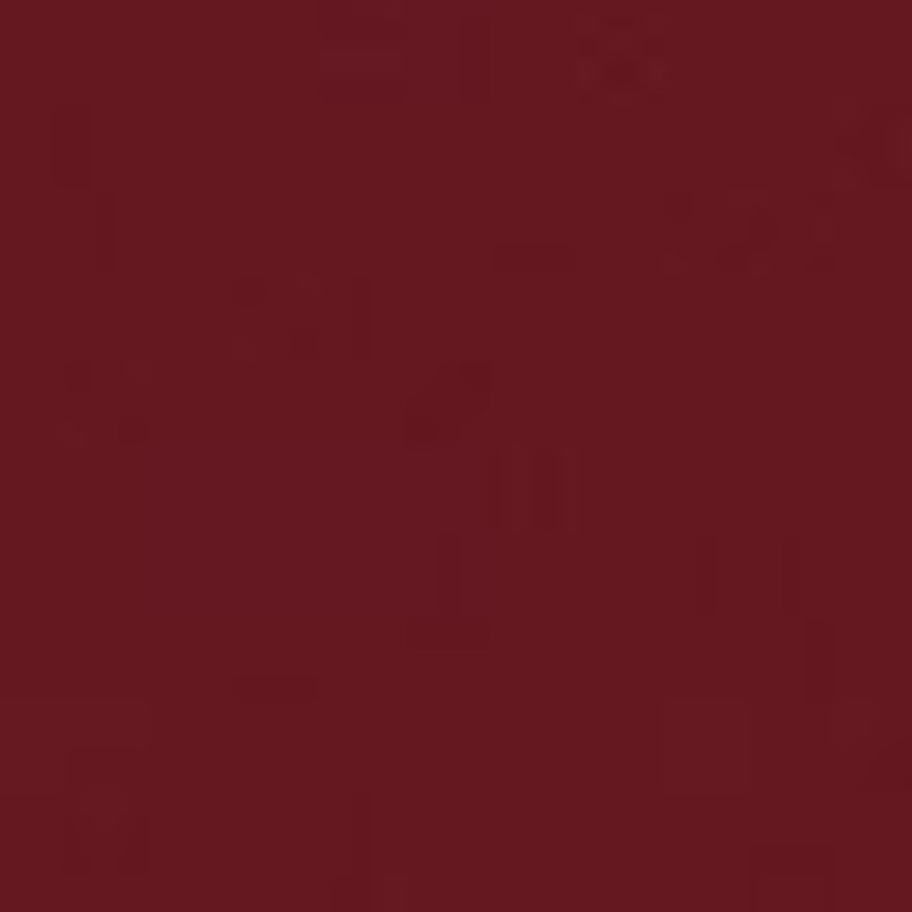 Rouge foncé