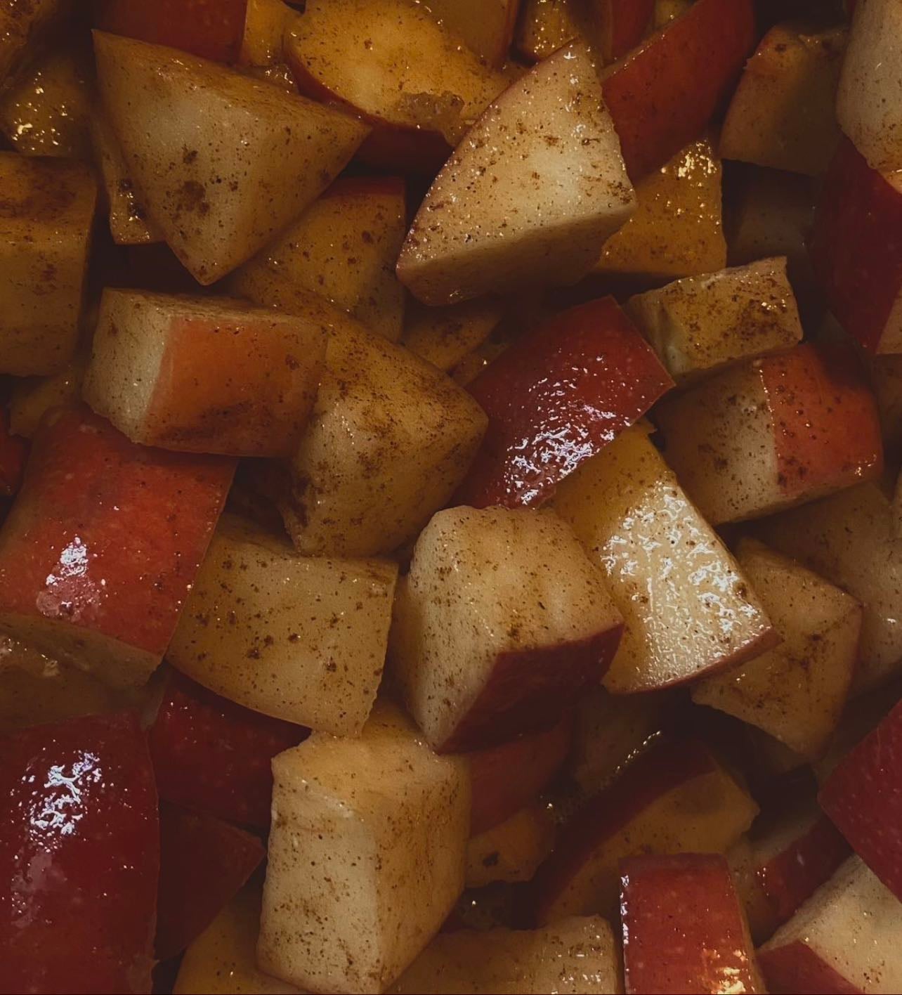 Pomme