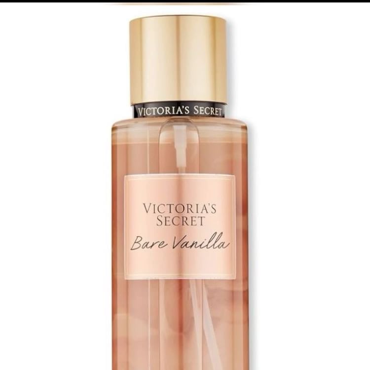Victoria's Secret - Bare Vainilla