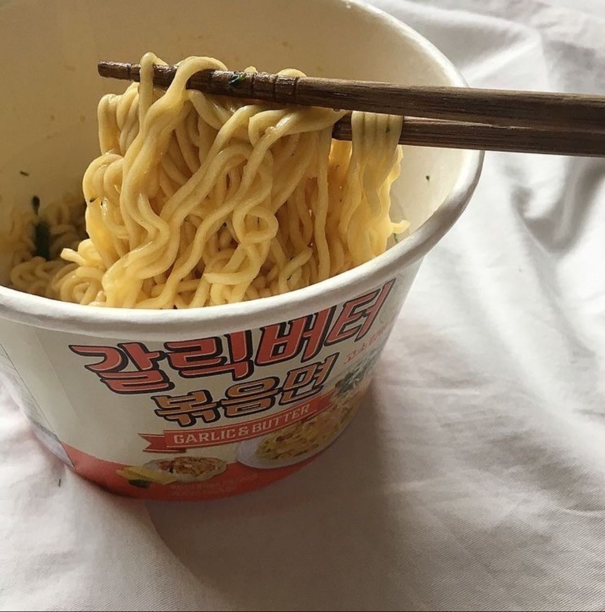 recipes おいしい - Other hypelist by 777