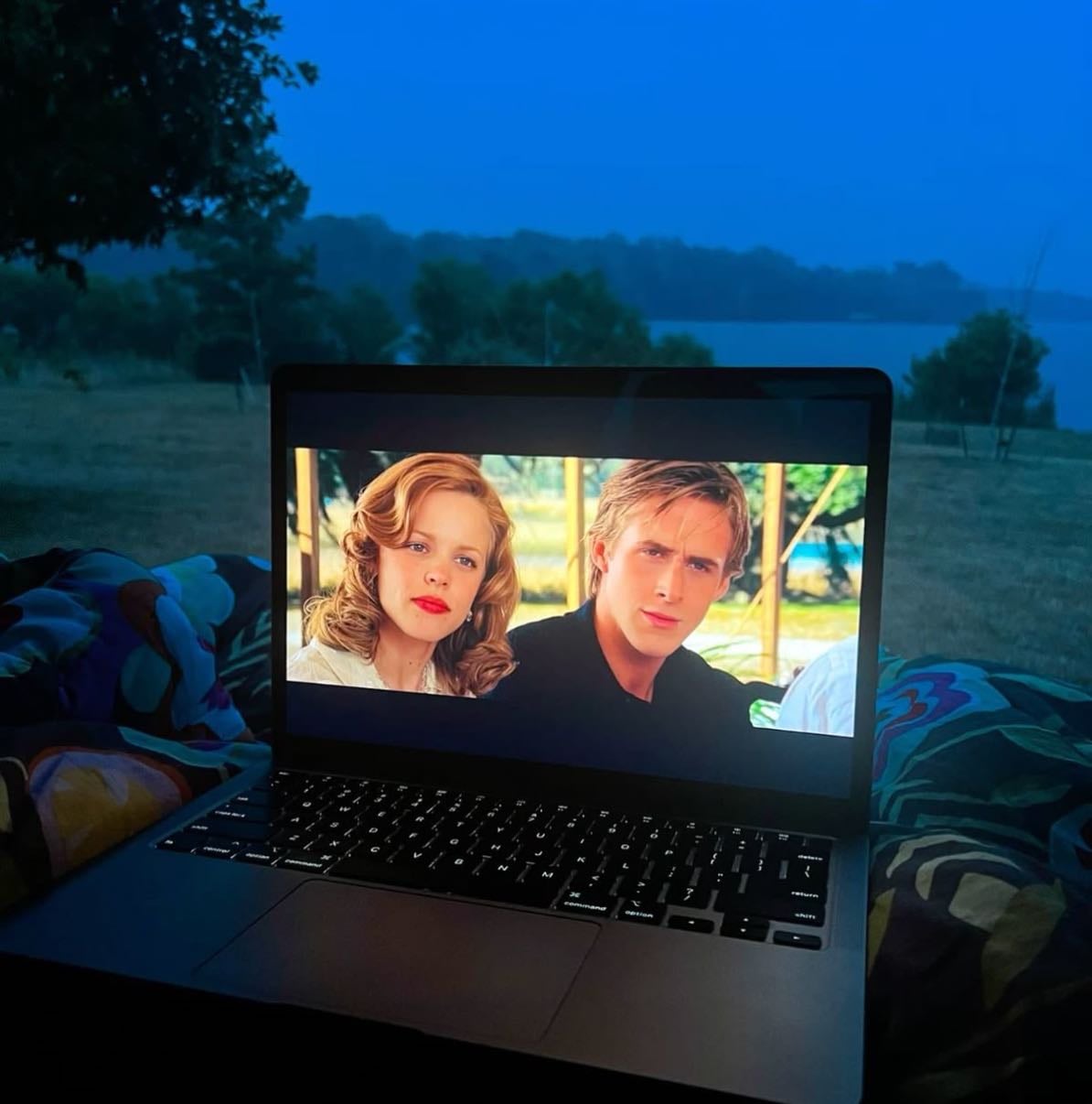 ROMCOMSS!!★