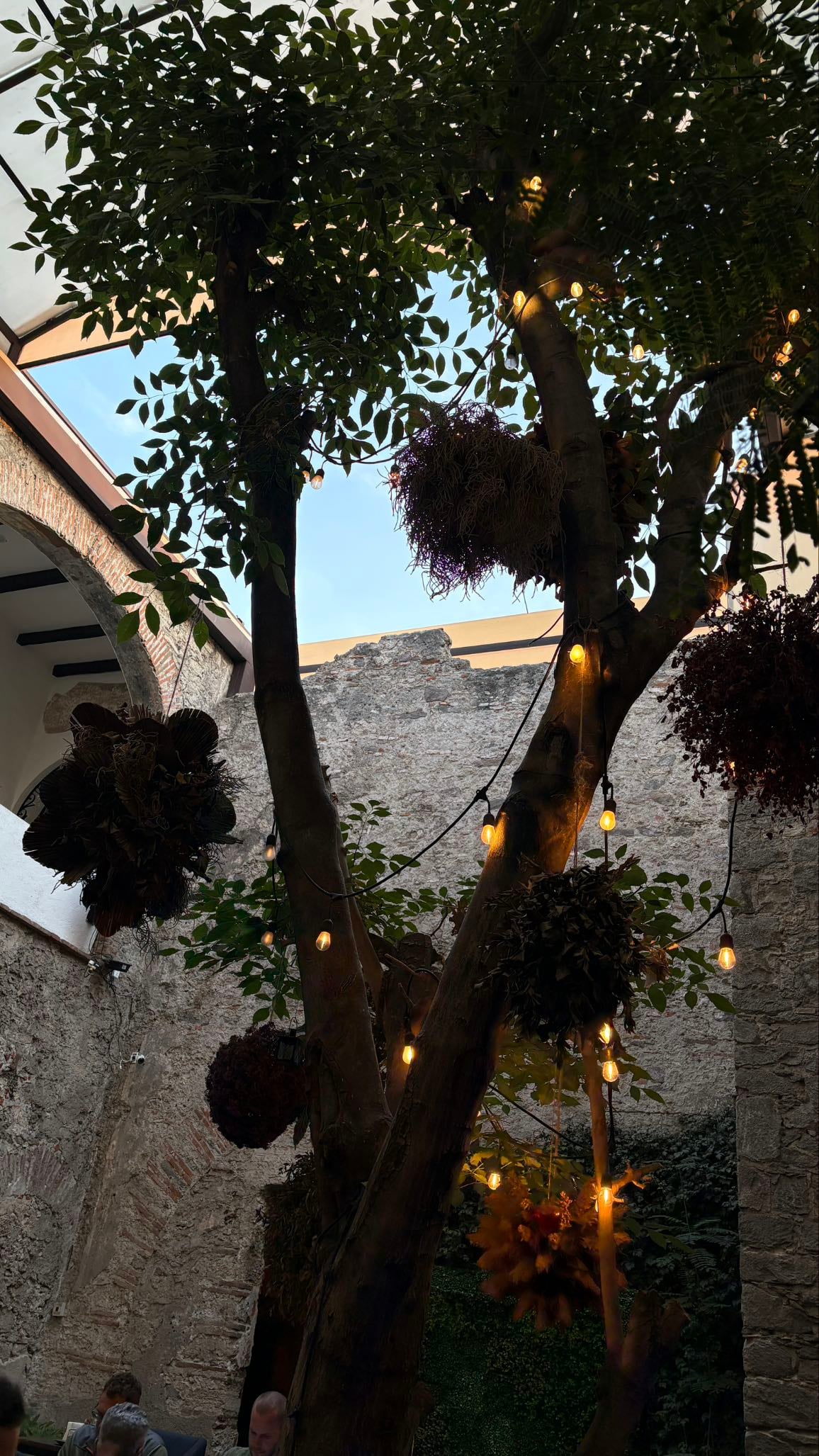 Santóua Gastrobar