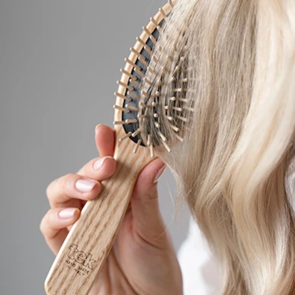 Brush