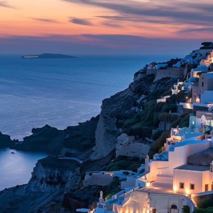 Grèce