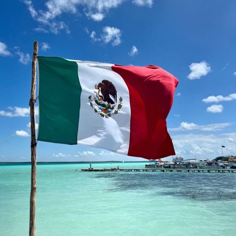 Mexique