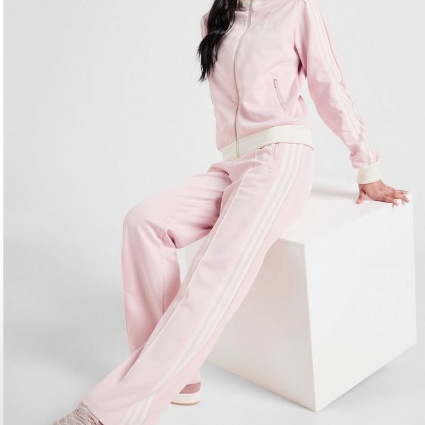 Ensemble adidas