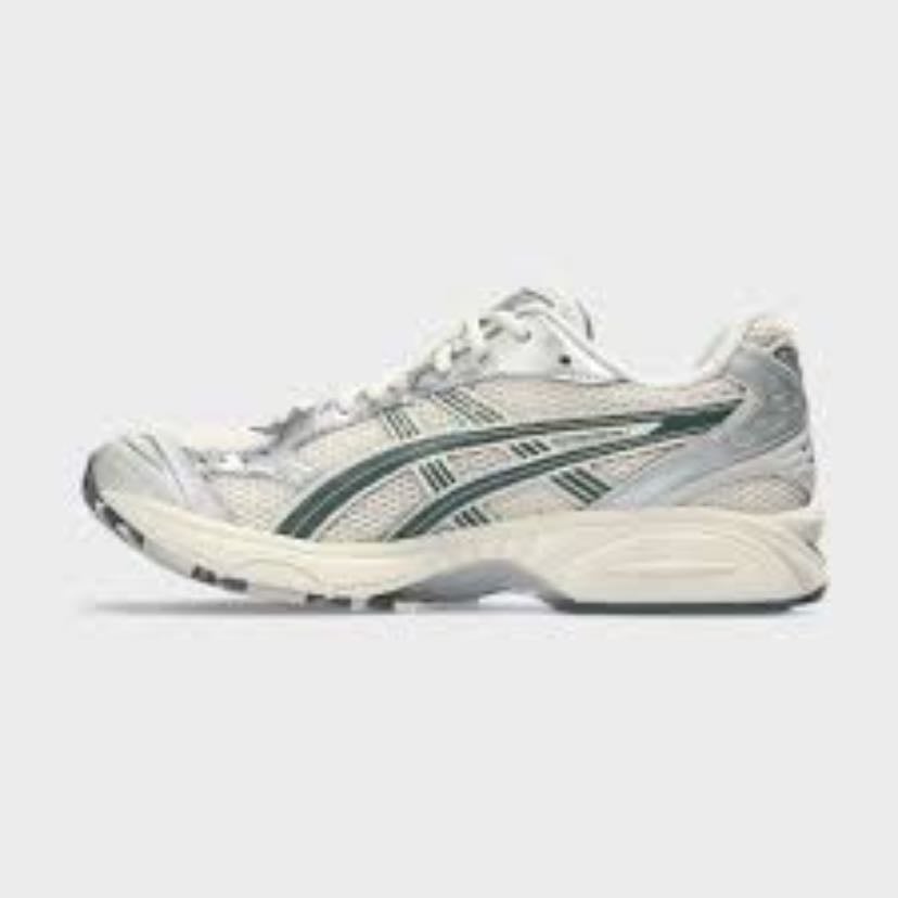 Asics Gel-Kayano 14 Birch/Dark Pewter