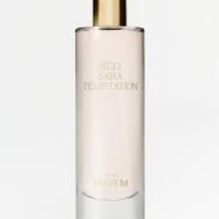 parfum zara