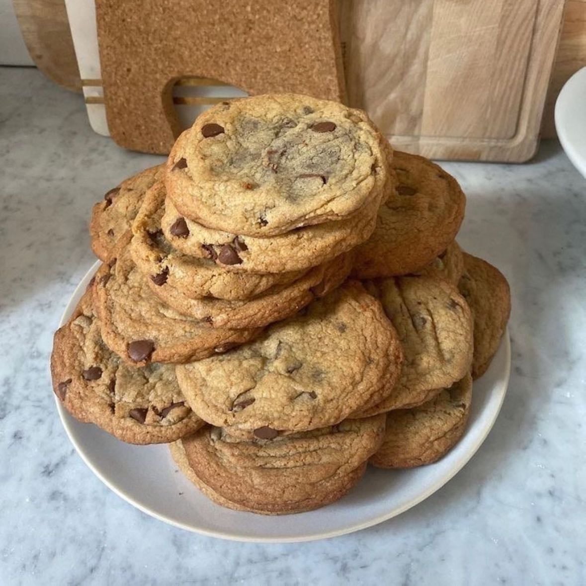 Cookies