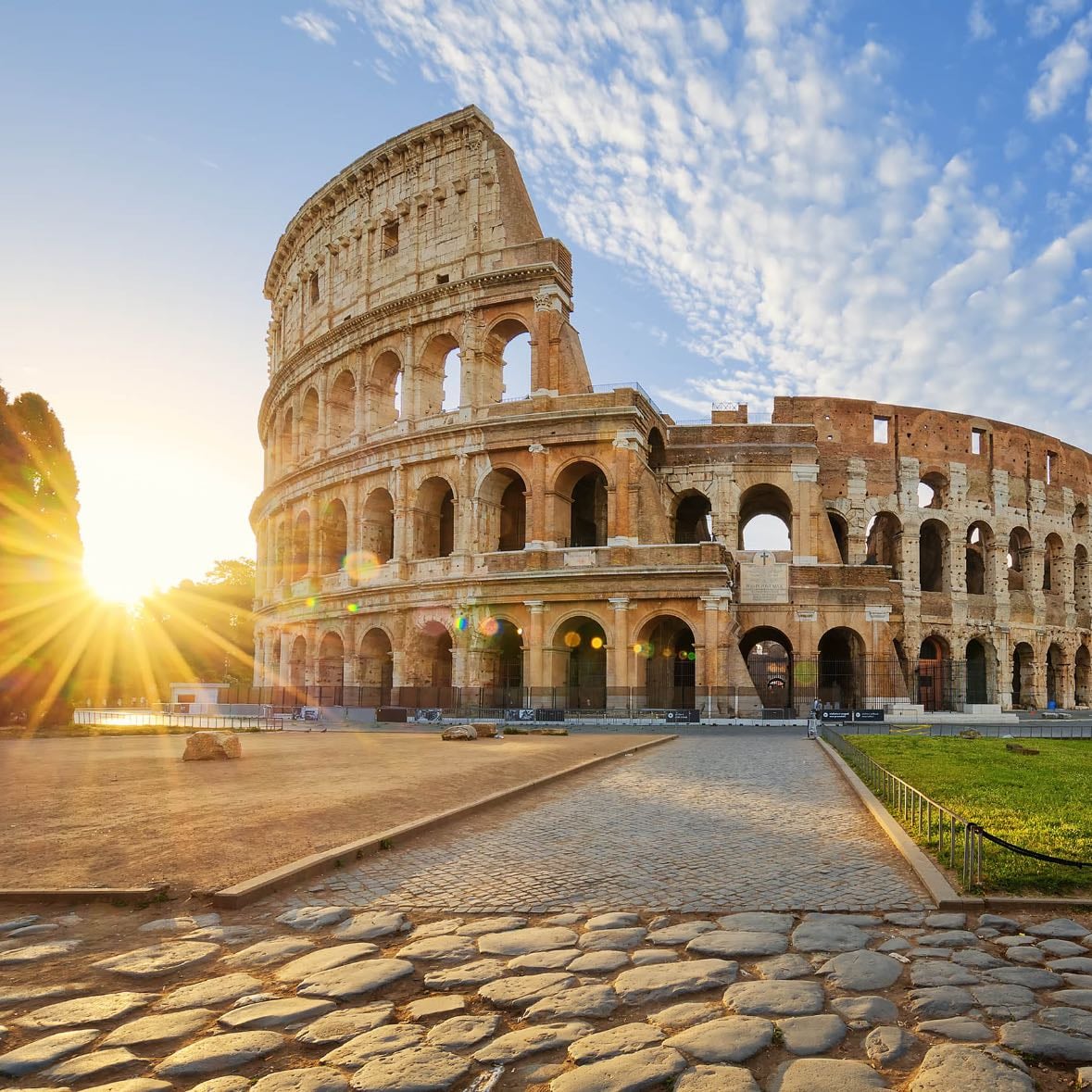Italy