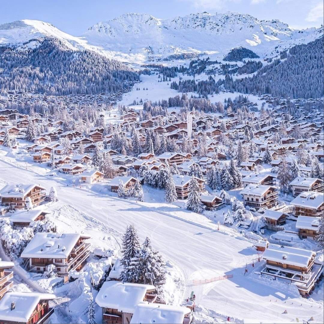 Switzerland