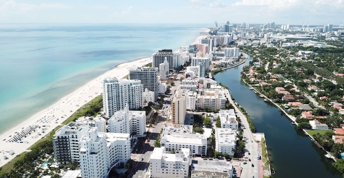 Florida, USA