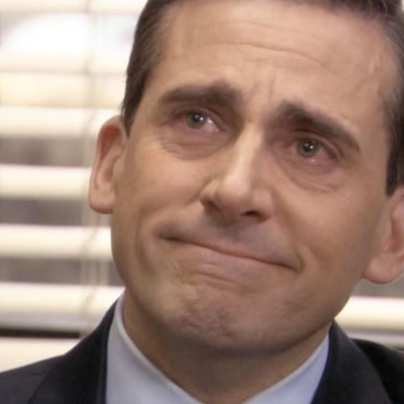 Goodbye Michael - S07:EP22