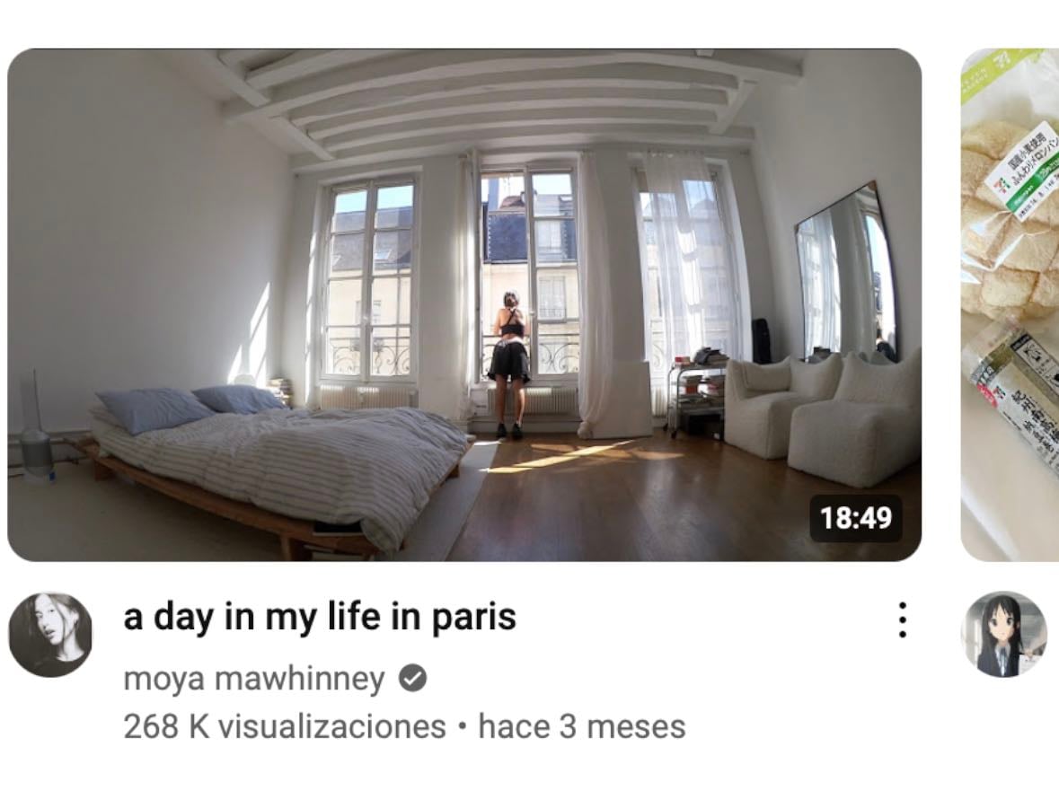 Fav vloggers