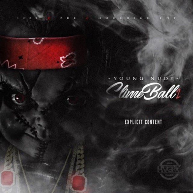 EA (feat. 21 Savage) - Song · Young Nudy, 21 Savage