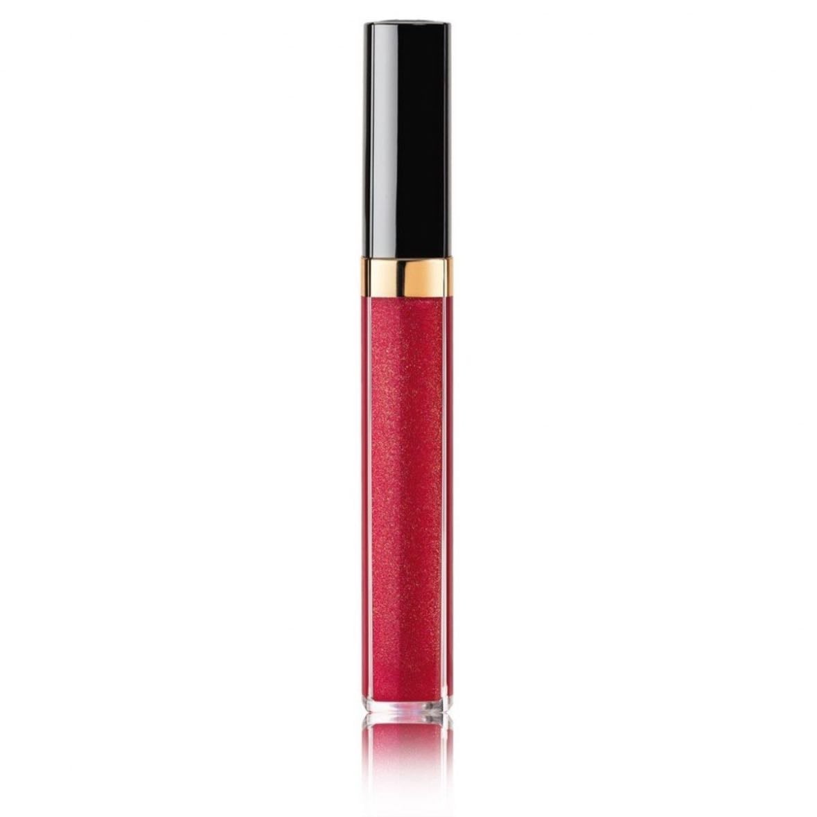 Chanel Gloss